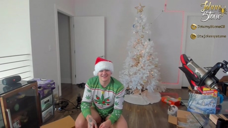 thejohnnystone  25-12-2021